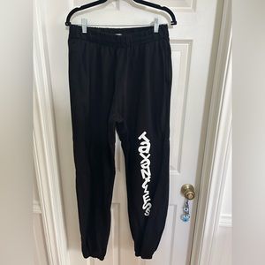 Talentless Sweatpants - Unisex